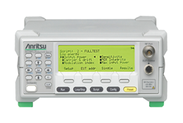 安立MT8852B藍牙測試儀Anritsu Bluetooth藍牙測試儀