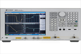 租售是德E5061B ENA系列網(wǎng)絡(luò)分析儀Keysight