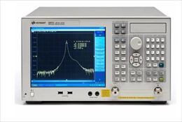 租售是德科技KEYSIGHT E5071B ENA射頻網(wǎng)絡分析儀