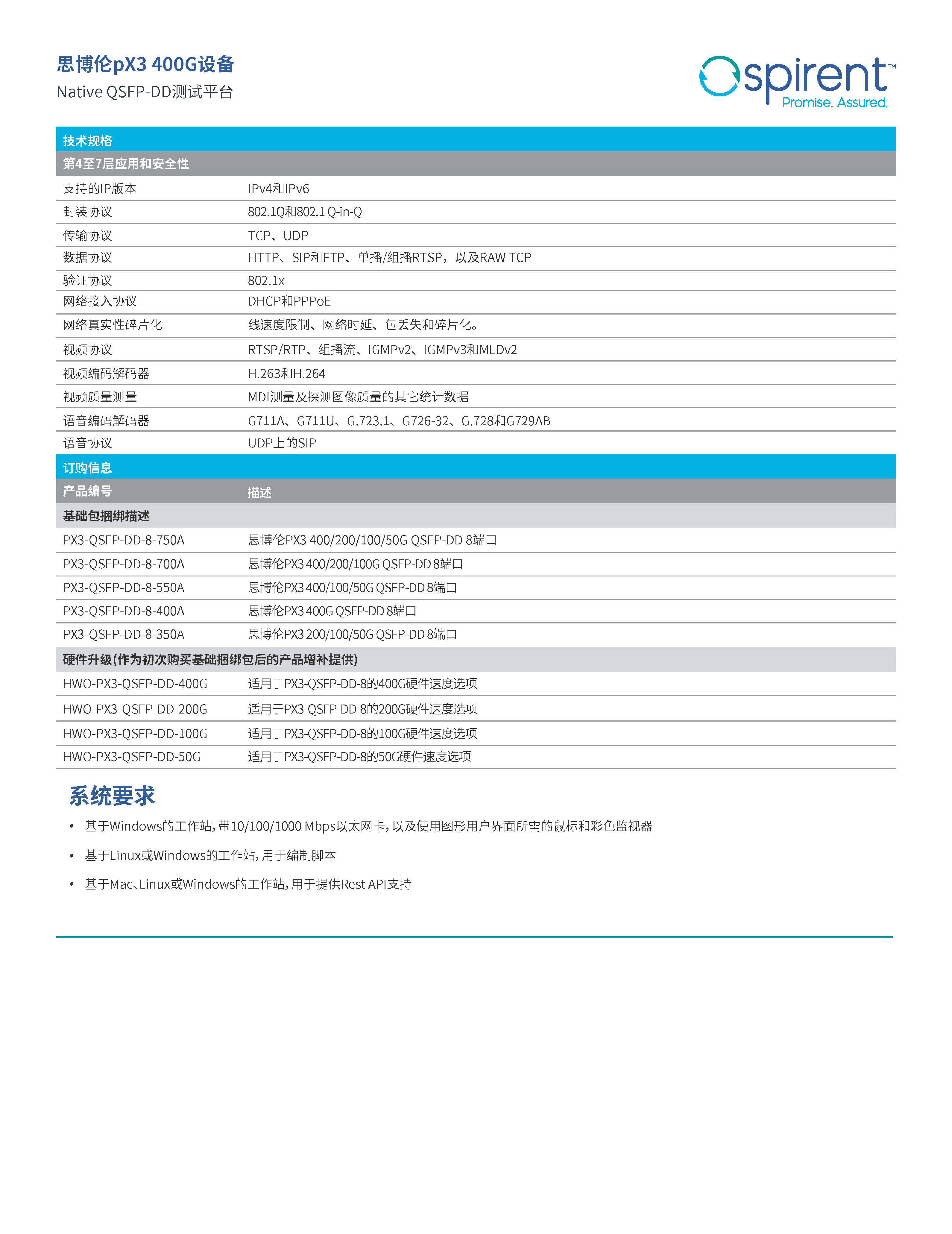 思博倫pX3詳情頁4.jpg