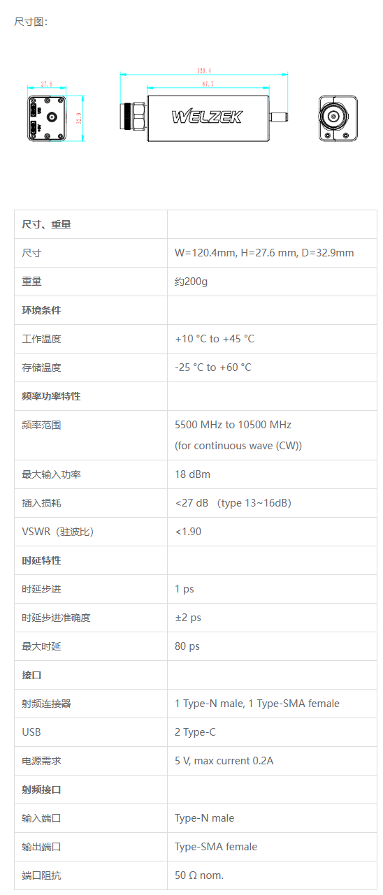 可調(diào)時延連接器TDU.png