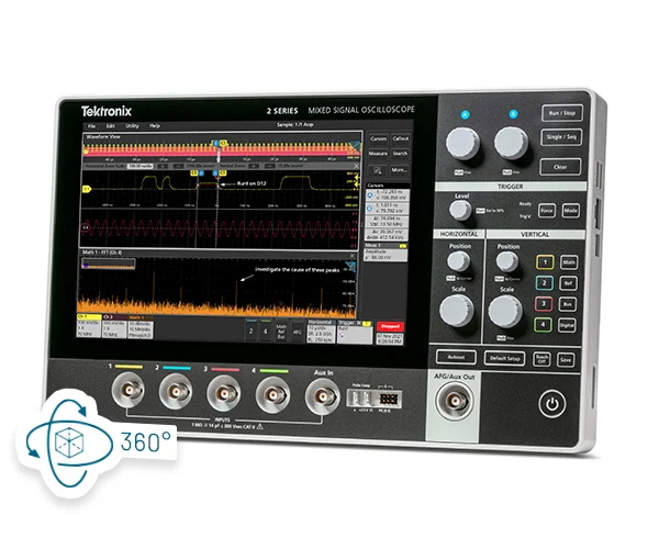 tektronix_2-series-mso_600x500_e_rev_看圖王.web.jpg