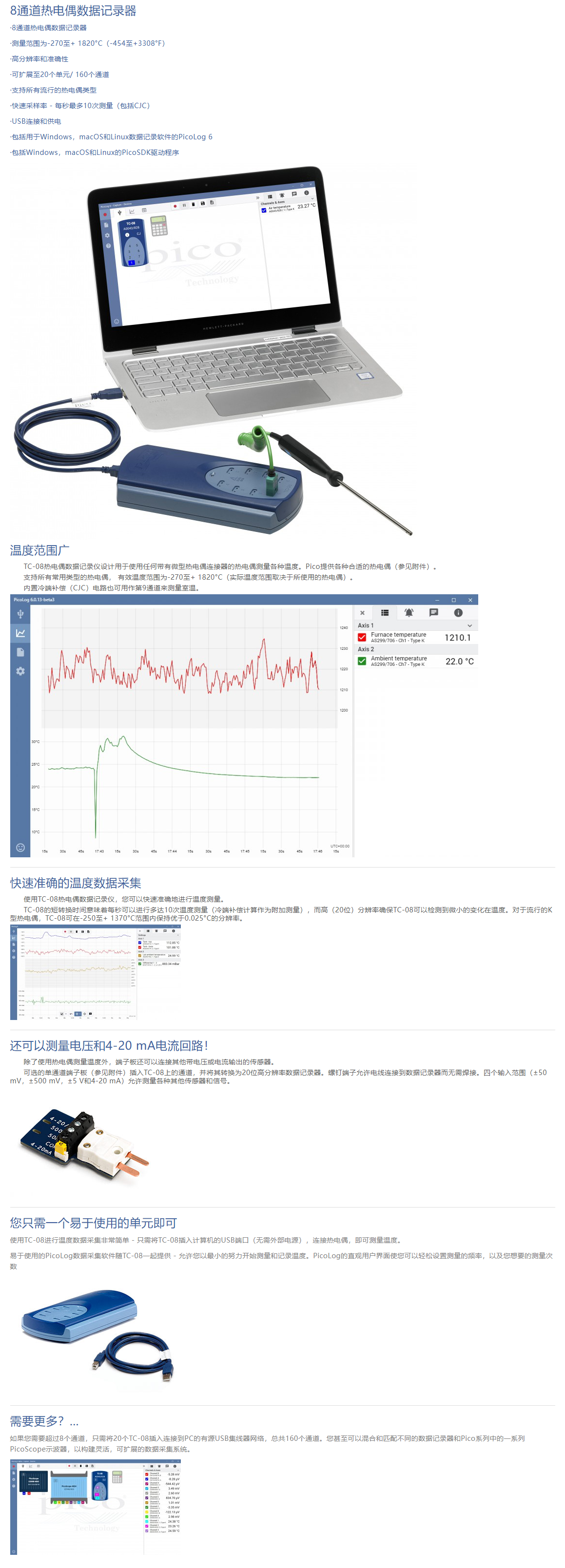 PicoScope TC-08詳情頁.png