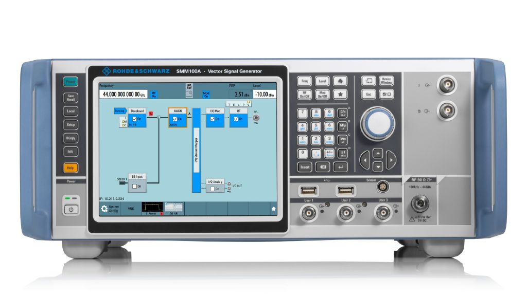 R&S?SMM100A 矢量信號發(fā)生器.jpg