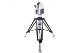 ?？怂箍?Leica絕對激光跟蹤儀AT500