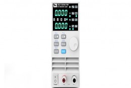 IT8211 經(jīng)濟(jì)型數(shù)控電子負(fù)載