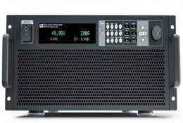 IT8400系列 高性能直流電子負(fù)載