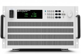 IT8900A/E系列 大功率直流電子負(fù)載