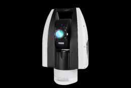 ?？怂箍?Leica高精度直接掃描式激光跟蹤儀ATS800