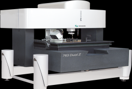 ?？怂箍?OPTIV REFERENCE 影像測量儀