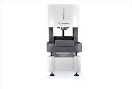 ?？怂箍?OPTIV ADVANCE PLUS/F影像測量儀