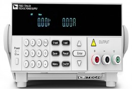 IT6800系列 高性價(jià)比直流電源