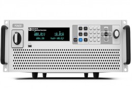 IT8000系列 回饋式直流電子負(fù)載