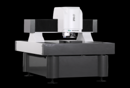 ?？怂箍?OPTIV HCP影像測量儀