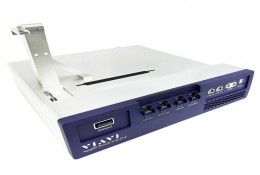 PCI Express 5.0 Xgig 協(xié)議訓(xùn)練器主機(jī)測試臺(tái)接口適配卡模塊