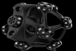 ?？怂箍?OPTIUM自動光學檢測系統(tǒng)