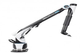 ?？怂箍?RA8-6軸絕對臂測量機