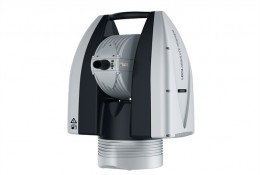 ?？怂箍?Leica絕對激光跟蹤儀AT960