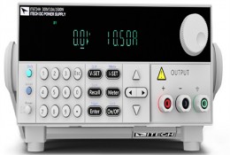 IT6700H系列 寬范圍高壓可編程直流電源