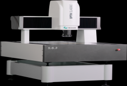 ?？怂箍?OPTIV CLASSIC 影像測量儀