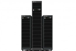 IT7800 大功率可編程交流電源高壓系列