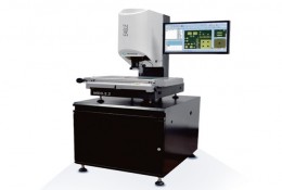 ?？怂箍?EAGLE通用型手動影像測量儀