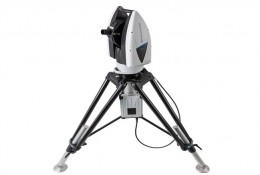 ?？怂箍?Leica直接掃描式激光跟蹤儀ATS600