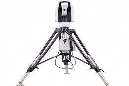 ?？怂箍?Leica絕對激光跟蹤儀AT930