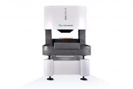 ?？怂箍?OPTIV SPACE XD 輪廓測量儀