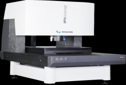 ?？怂箍?OPTIV ADVANTAGE影像測量儀